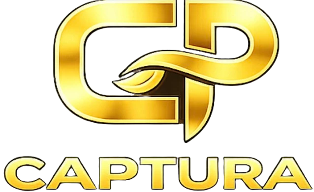 Captura