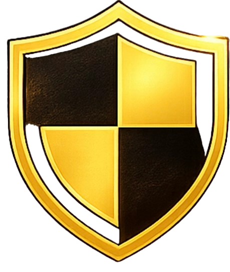 High-Quality Ingredients